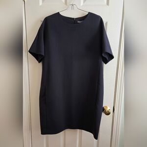 Vince Designer Dress. Large